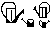 Choisir cette image comme modle de grille de point de croix